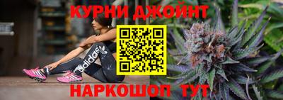 прущие грибы Пушкино