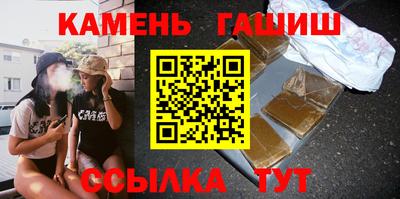 прущие грибы Пушкино