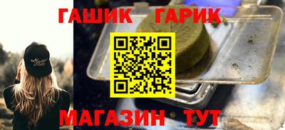прущие грибы Пушкино